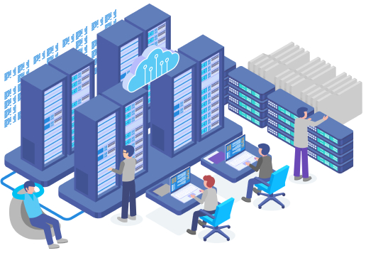 APP下载j9九游真人游戏